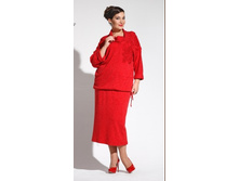 2358206 (������.jpg