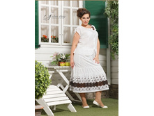 2328181 (������).jpg