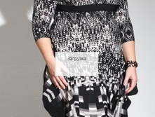 2355447 (������.jpg