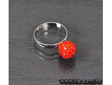 ������ �4-160 18���.jpg