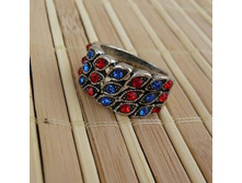 ������ �4-1097 19���.jpg