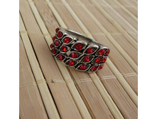 ������ �4-1106 19���.jpg