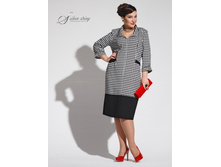 2355366 (������).jpg