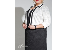 2315444 (������).jpg