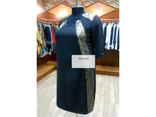 2305515 (������).jpg