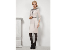 ������ Diva 719