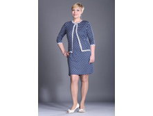 ������  �� ������� ��������� � ����� (������) 850 ������, ������ 54-56.jpg