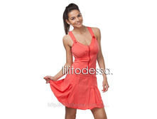 �������  ���� �������� ������ 600 ������, ������ 42-44.jpg