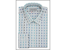 ������� Alfred Muller AM1010028