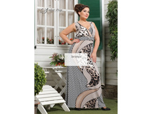 2355290 (������).jpg