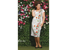 2315195 (������+�����).jpg