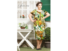 2305236 (������.jpg