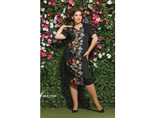 2305164 (������).jpg