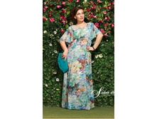 2305136 (������).jpg