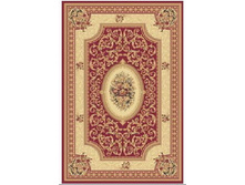 114 ����� 41055