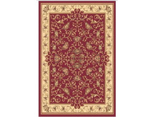 3019-41055 �����