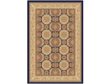 172 - 41061 �����