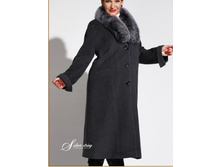 2320286 (������).jpg