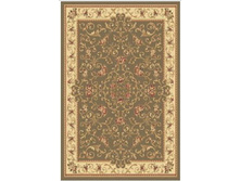 3019-41066  �����