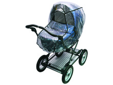 �������� �� ������� ������� � �����.jpg