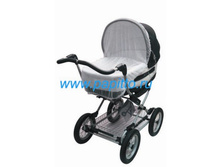 ��������� ����� �� �������.jpg