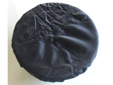 ����� �� ������ (4��).JPG