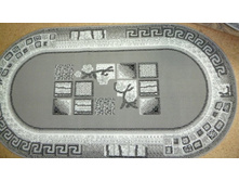 ������� ���