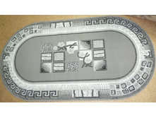 ������� ���