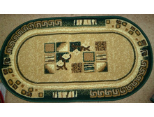 ������� ���