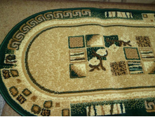 ������� ���