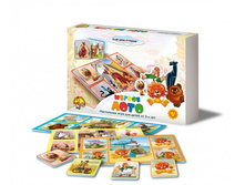 01384 ���� ���� ���������� (6 ��������), 260,00