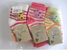 ����� 12.JPG