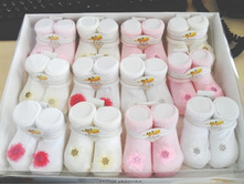 ����� ���������� �.0.JPG