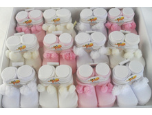 ����� �.0 � ������� 12.JPG