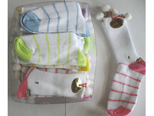 ����� � ����������� �.5, 3.JPG