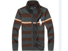 1600�. ������ ������� �������