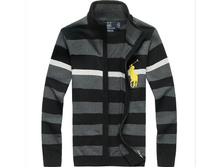 1600�. ������ ������� �����-�����