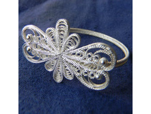 �-636 ���������� ������� big.jpg