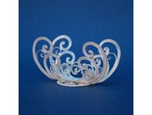 �-1140 ���������� �������-Big.JPG