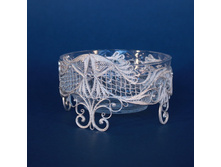 �-1222 �������� ������� �����-Big.JPG