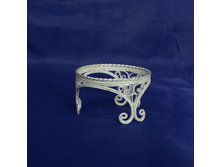 �-1226 ��������� ��� ���� �������-Big.JPG