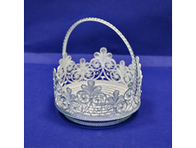 �-1245 ���������� ������-Big.JPG