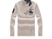 1600�. ������ �����