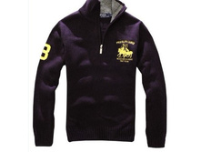 1600�. ������ �����-����������