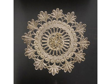 �-79 ���������-��������-Big.jpg