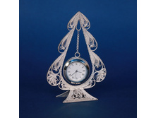 �-619 ������� � ����� �����-Big.JPG