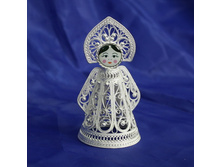 �-869 ������� ������� ���-Big.jpg