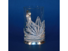 �-938 ������������ ��������-Big.JPG