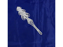 �-1114 �������� ������-Big.JPG