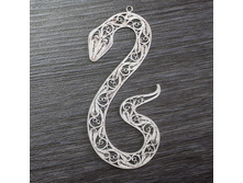 �-1215 ������� ������ ���-Big.JPG